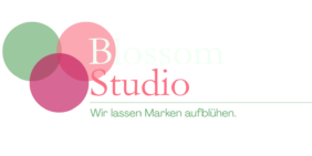 blossomstudio dunkel