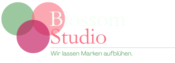 blossomstudio dunkel