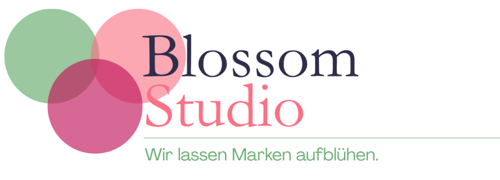 blossomstudio hell