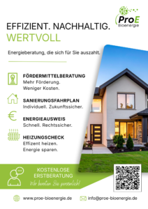 dein abschnittstext (4)