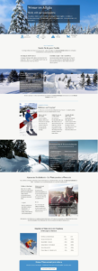 fewo oberreute.com winter